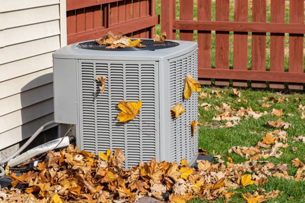 Best HVAC Installation Services  in Lemon Grove, CA