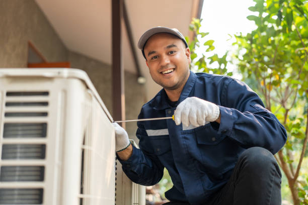 Best Affordable Air Conditioning Repair  in Lemon Grove, CA